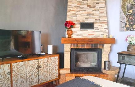 Casa Milele - Foto 8