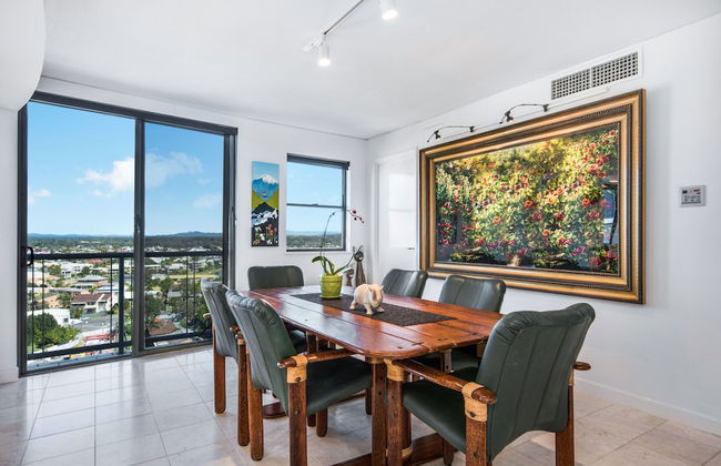 Seamark on First - Foto 18