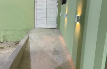 Arraial temporada 1 - Vá a pé para a Praia - Foto 29