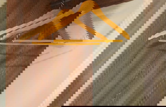 Cabañas Covemar - Foto 36