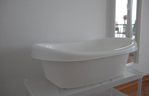 Ocean View Suite - Foto 22