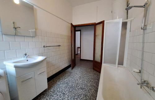 GREEN DOLOMYTE Apartment - Foto 16