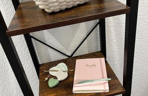 Haus Blumenglück - Foto 52