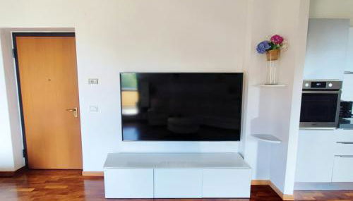 Wonderhouse - Foto 3