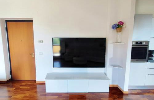 Wonderhouse - Foto 3