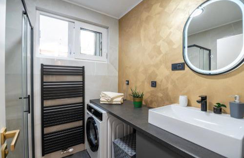 Royal Lux Residence - Foto 54