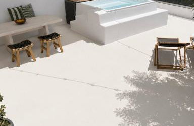 Villa Mourelaki - Foto 4