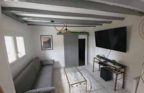 Dormez Flottant Lit à Eau La Pause Longuéenne - Photo 7