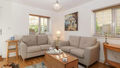 Pound Cottage - Foto 4