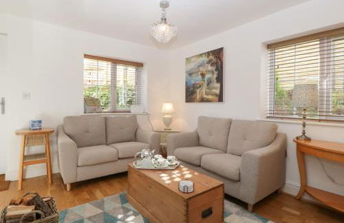 Pound Cottage - Foto 4