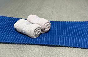 Studio Capital do Forró - Foto 18