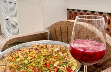 Maison Armandì - Foto 22