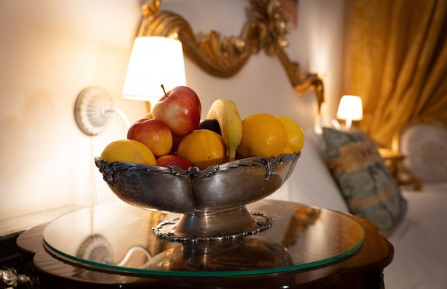 San Giorgio Rooms - Foto 31