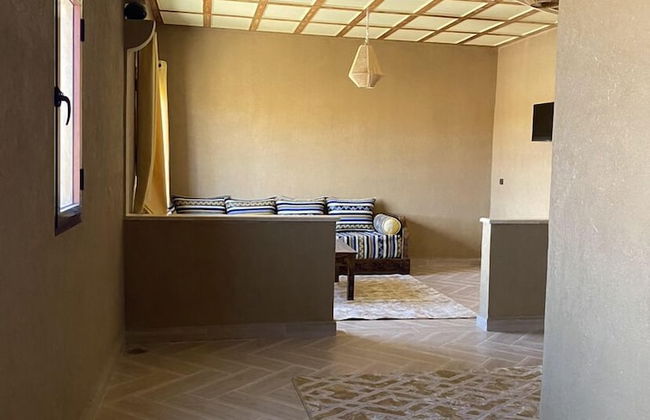 Sunny place apartments - Photo 11