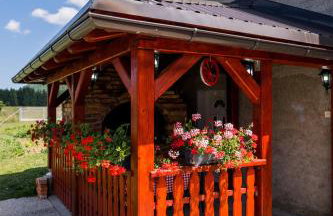 Apartmani Poljančić - Foto 41