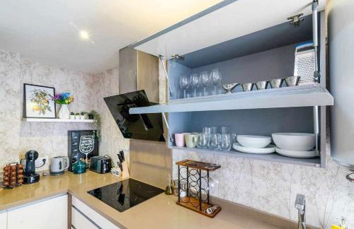 Apartamento a 500m de la Judería con Parking - Photo 13