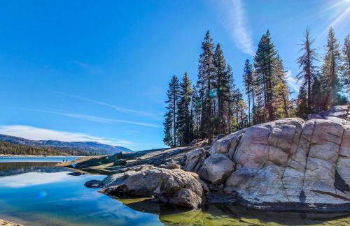 Eagle's Landing Condo 68 - Foto 24