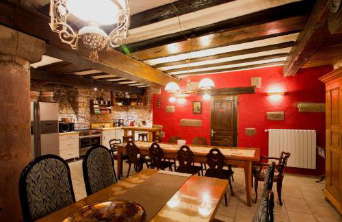 Laterale Residences Riquewihr - Foto 33