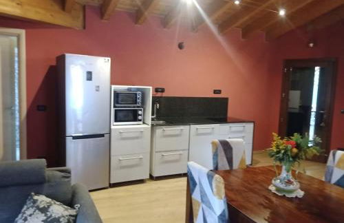 Casa Nonni - Foto 11