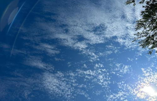 Casale el galet - Foto 74