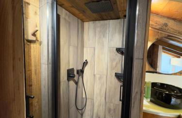 le coup de coeur - Foto 8