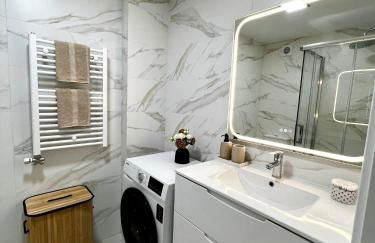 Apartman Leoni 1 linea - Foto 36