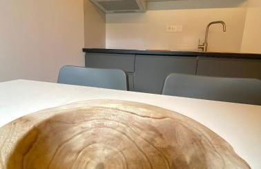 MARCO APARTMENTS di Locanda da Marco - Foto 34