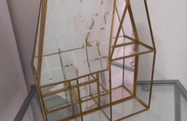 Roi de la Seine à Paris, stade, Gare parking et terrasse - Foto 29