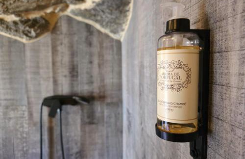 Cardenha das Formiguinhas - Foto 46