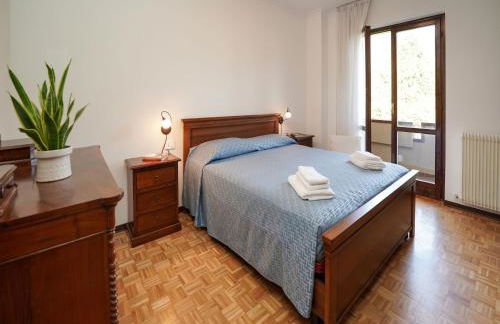 Holiday Home Re-Ri by Interhome - Photo 13