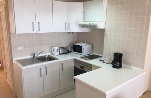 Relax, descanso y una experiencia inolvidable - Foto 44