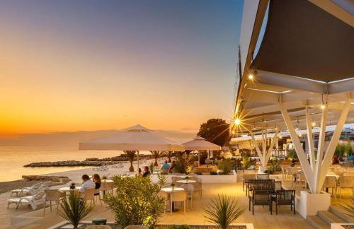 Mediterano - Photo 24