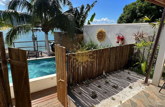 Residencial Solariun Ilhabela - Foto 10