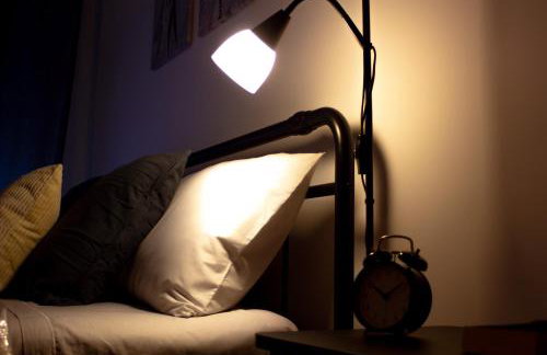 Kyntherland House - Foto 59