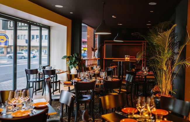 Boulevard on Beaumont - Foto 69