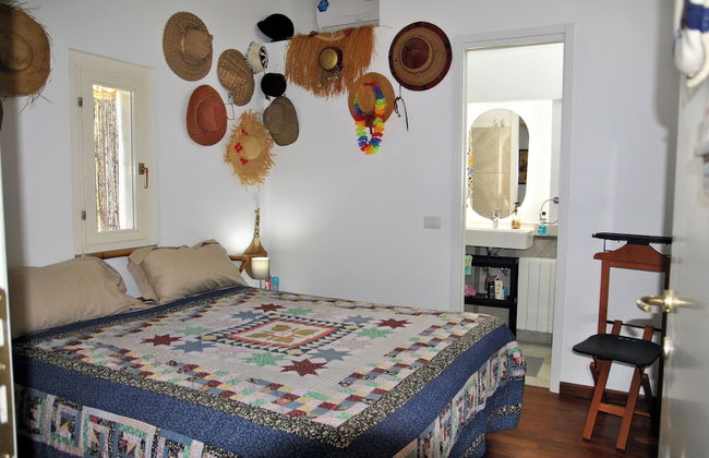 Villa Giulia Resort With Private Pool and Stunning sea Views - Foto 7