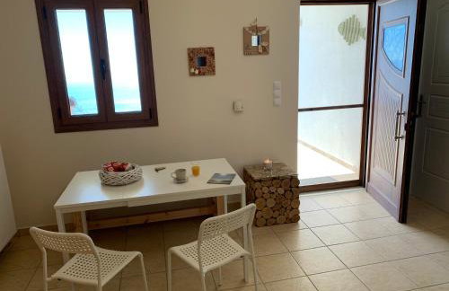 Sunrise dream - Foto 31