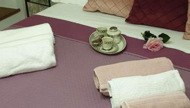 Il tempio di Medusa - Foto 5