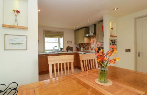 Muirmailing Cottage - Photo 11