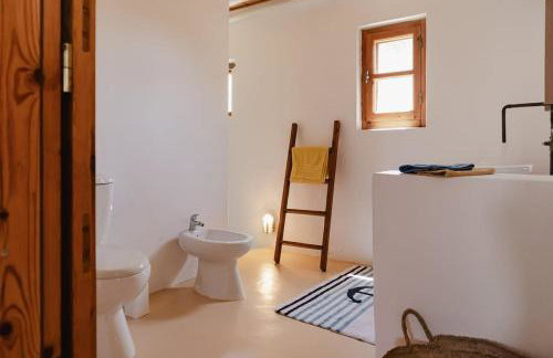 Casa Anemousa, tra cielo e mare - Photo 26