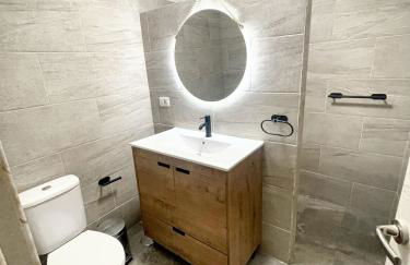 House with view and jacuzzi in Adeje - Foto 14