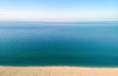 Gregory’s Loft - Photo 43