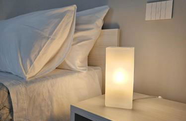 Via Brennero 5 Apartments - Photo 40