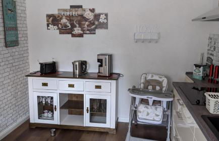 Haus Münsterland - Foto 15