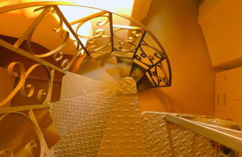 Villa Giulia Casa Vacanze - Gargano Puglia - Foto 10