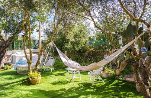 Holiday Home Can Marc by Interhome - Foto 48