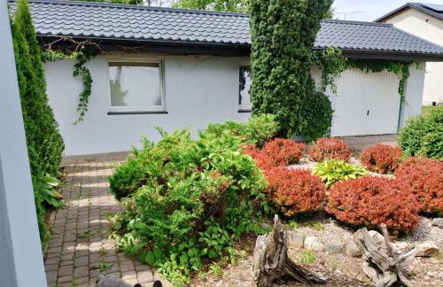 Mała Tyczkówka - Photo 2