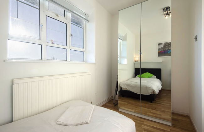 Evans House - Foto 5