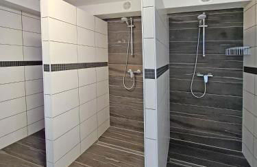 Loft-Unterkunft - Foto 21