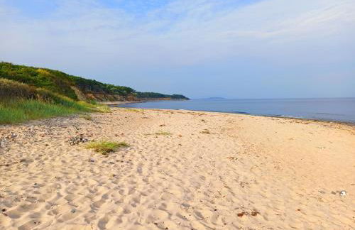 Strandidyll - Photo 5